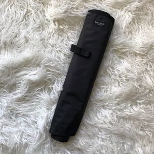 KATE SPADE NY PORTABLE CHANGING‎ PAD